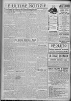 giornale/TO00185815/1921/n.117, 4 ed/006